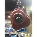 MERITOR-ROCKWELL SLHDFR370 DIFFERENTIAL ASSEMBLY FRONT REAR thumbnail 4