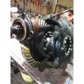 MERITOR-ROCKWELL SLHDFR370 DIFFERENTIAL ASSEMBLY FRONT REAR thumbnail 5