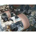 MERITOR-ROCKWELL SLHDFR411 CUTOFF - SINGLE AXLE thumbnail 1