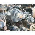 MERITOR-ROCKWELL SLHDFR411 CUTOFF - SINGLE AXLE thumbnail 4