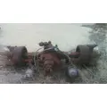 MERITOR-ROCKWELL SLHDF AXLE ASSEMBLY, REAR (FRONT) thumbnail 1