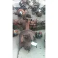 MERITOR-ROCKWELL SLHDF AXLE ASSEMBLY, REAR (FRONT) thumbnail 1