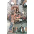 MERITOR-ROCKWELL SLHDF AXLE ASSEMBLY, REAR (FRONT) thumbnail 3