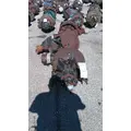 MERITOR-ROCKWELL SLHDF AXLE ASSEMBLY, REAR (FRONT) thumbnail 1