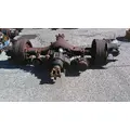 MERITOR-ROCKWELL SLHDF AXLE ASSEMBLY, REAR (FRONT) thumbnail 2