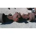 MERITOR-ROCKWELL SLHDF AXLE ASSEMBLY, REAR (FRONT) thumbnail 3