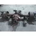 MERITOR-ROCKWELL SLHDF AXLE ASSEMBLY, REAR (FRONT) thumbnail 2