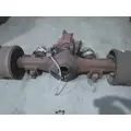 MERITOR-ROCKWELL SLHDF AXLE ASSEMBLY, REAR (FRONT) thumbnail 3