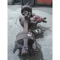 MERITOR-ROCKWELL SLHDF AXLE ASSEMBLY, REAR (FRONT) thumbnail 4