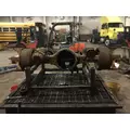 MERITOR-ROCKWELL SLHDF AXLE HOUSING, REAR (FRONT) thumbnail 1