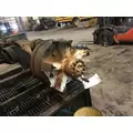 MERITOR-ROCKWELL SLHDF AXLE HOUSING, REAR (FRONT) thumbnail 2