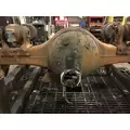 MERITOR-ROCKWELL SLHDF AXLE HOUSING, REAR (FRONT) thumbnail 3