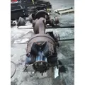 MERITOR-ROCKWELL SLHDF AXLE HOUSING, REAR (FRONT) thumbnail 1