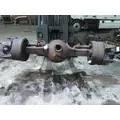 MERITOR-ROCKWELL SLHDF AXLE HOUSING, REAR (FRONT) thumbnail 2