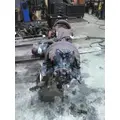 MERITOR-ROCKWELL SLHDF AXLE HOUSING, REAR (FRONT) thumbnail 3