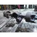 MERITOR-ROCKWELL SLHDF AXLE HOUSING, REAR (FRONT) thumbnail 4