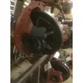 MERITOR-ROCKWELL SLHDRR583 DIFFERENTIAL ASSEMBLY REAR REAR thumbnail 1