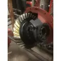 MERITOR-ROCKWELL SLHDRR583 DIFFERENTIAL ASSEMBLY REAR REAR thumbnail 2