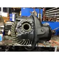 MERITOR-ROCKWELL SLHDRR583 DIFFERENTIAL ASSEMBLY REAR REAR thumbnail 1