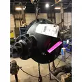 MERITOR-ROCKWELL SLHDRR583 DIFFERENTIAL ASSEMBLY REAR REAR thumbnail 2