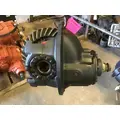 MERITOR-ROCKWELL SLHDRR583 DIFFERENTIAL ASSEMBLY REAR REAR thumbnail 1