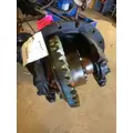MERITOR-ROCKWELL SLHDRR583 DIFFERENTIAL ASSEMBLY REAR REAR thumbnail 2
