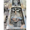 MERITOR-ROCKWELL SQ100FR342 CUTOFF - TANDEM AXLE thumbnail 2