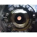 MERITOR-ROCKWELL SQ100FR373 DIFFERENTIAL ASSEMBLY FRONT REAR thumbnail 2