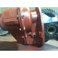 MERITOR-ROCKWELL SQ100FR373 DIFFERENTIAL ASSEMBLY FRONT REAR thumbnail 7
