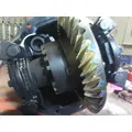 MERITOR-ROCKWELL SQ100FR373 DIFFERENTIAL ASSEMBLY FRONT REAR thumbnail 8