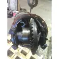 MERITOR-ROCKWELL SQ100FR373 DIFFERENTIAL ASSEMBLY FRONT REAR thumbnail 5