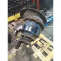 MERITOR-ROCKWELL SQ100FR373 DIFFERENTIAL ASSEMBLY FRONT REAR thumbnail 6