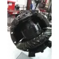 MERITOR-ROCKWELL SQ100FR390 DIFFERENTIAL ASSEMBLY FRONT REAR thumbnail 2