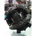 MERITOR-ROCKWELL SQ100FR390 DIFFERENTIAL ASSEMBLY FRONT REAR thumbnail 3