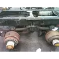 MERITOR-ROCKWELL SQ100FR410 CUTOFF - SINGLE AXLE thumbnail 2