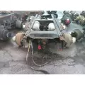MERITOR-ROCKWELL SQ100FR410 CUTOFF - SINGLE AXLE thumbnail 3