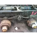 MERITOR-ROCKWELL SQ100FR410 CUTOFF - SINGLE AXLE thumbnail 4