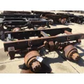 MERITOR-ROCKWELL SQ100FR410 CUTOFF - SINGLE AXLE thumbnail 1