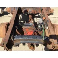 MERITOR-ROCKWELL SQ100FR410 CUTOFF - SINGLE AXLE thumbnail 2