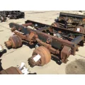 MERITOR-ROCKWELL SQ100FR410 CUTOFF - SINGLE AXLE thumbnail 3