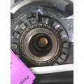 MERITOR-ROCKWELL SQ100FR410 DIFFERENTIAL ASSEMBLY FRONT REAR thumbnail 3