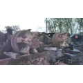 MERITOR-ROCKWELL SQ100FR780 CUTOFF - SINGLE AXLE thumbnail 1