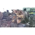 MERITOR-ROCKWELL SQ100FR780 CUTOFF - SINGLE AXLE thumbnail 2