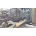 MERITOR-ROCKWELL SQ100FR780 CUTOFF - SINGLE AXLE thumbnail 3