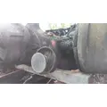 MERITOR-ROCKWELL SQ100FR780 CUTOFF - SINGLE AXLE thumbnail 4