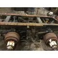 MERITOR-ROCKWELL SQ100FRTBD CUTOFF - SINGLE AXLE thumbnail 2