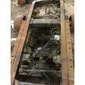 MERITOR-ROCKWELL SQ100FRTBD CUTOFF - SINGLE AXLE thumbnail 3
