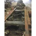 MERITOR-ROCKWELL SQ100FRTBD CUTOFF - SINGLE AXLE thumbnail 4