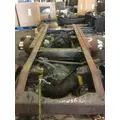 MERITOR-ROCKWELL SQ100FRTBD CUTOFF - SINGLE AXLE thumbnail 5