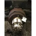 MERITOR-ROCKWELL SQ100FRTBD CUTOFF - SINGLE AXLE thumbnail 6